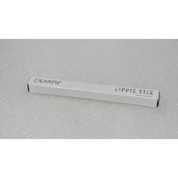 Colourpop Lippie Stix Glam Bag Matte X Lipstick - Picture 1 of 2